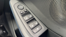 BMW 1 Series 118i M Sport 5dr Step Auto Petrol Hatchback